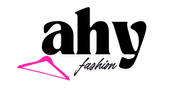 AHY Fashion