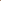 Saleeka Emb 2PC | Luxury Party Wear Dress for Women